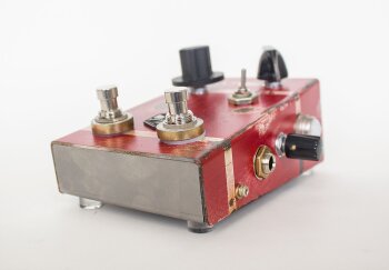 Beetronics WhoctaHell : 38f3f4 aa97889818374ae785c5f2544d52d7dc mv2 Beetronics WhoctaHell : 38f3f4 aa97889818374ae785c5f2544d52d7dc mv2