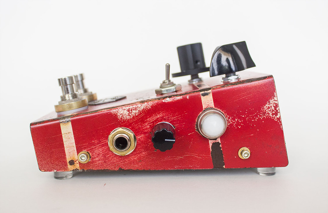 Beetronics WhoctaHell : 38f3f4 efcfbc06b3a049a699ec15562c0b7c7e mv2