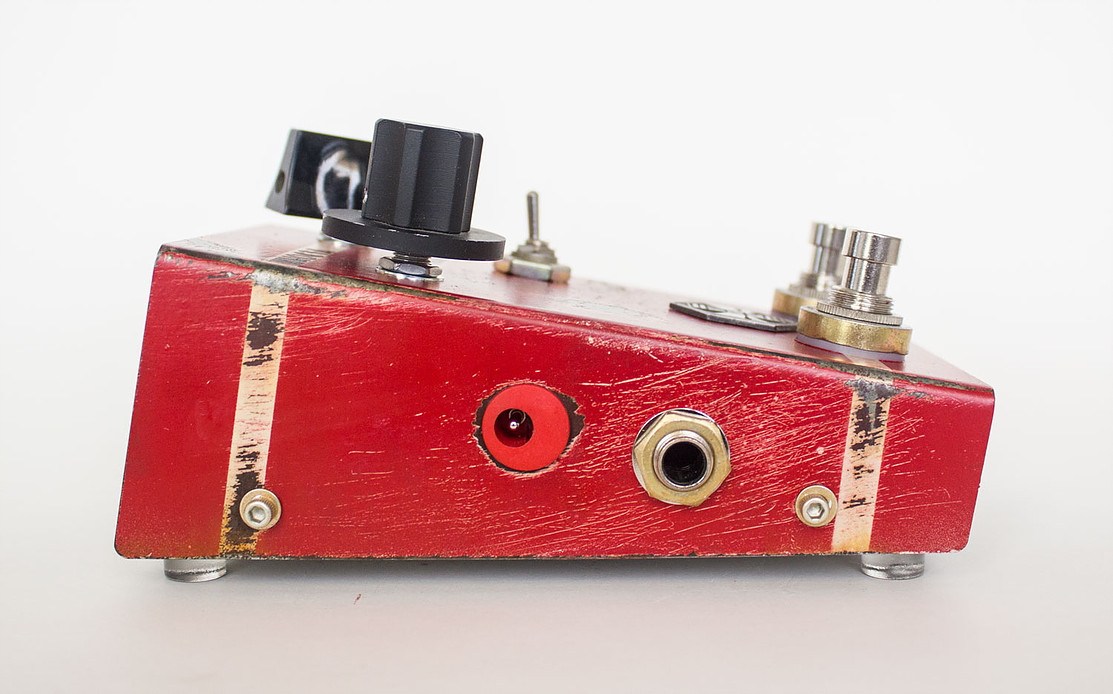 Beetronics WhoctaHell : 38f3f4 71b38fffc86d479fb2f46eaedbca31bf mv2