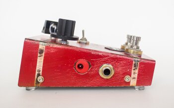 Beetronics WhoctaHell : 38f3f4 71b38fffc86d479fb2f46eaedbca31bf mv2 Beetronics WhoctaHell : 38f3f4 71b38fffc86d479fb2f46eaedbca31bf mv2