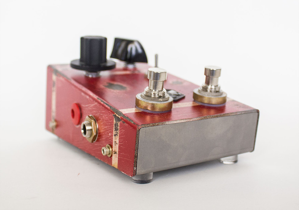 Beetronics WhoctaHell : 38f3f4 4a33e7f7b8004a4d8cfb6e2d7292f614 mv2