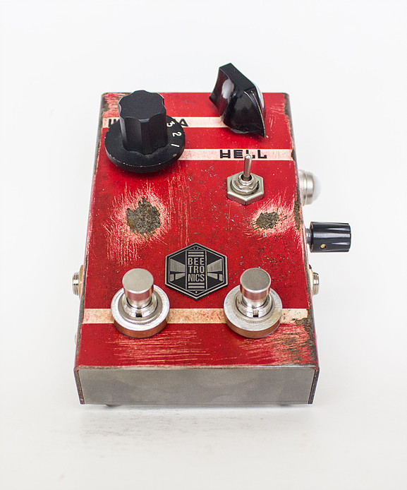 Beetronics WhoctaHell : 38f3f4 48c7d2d2b8074747902f186f02303381 mv2 d 1500 1803 s 2