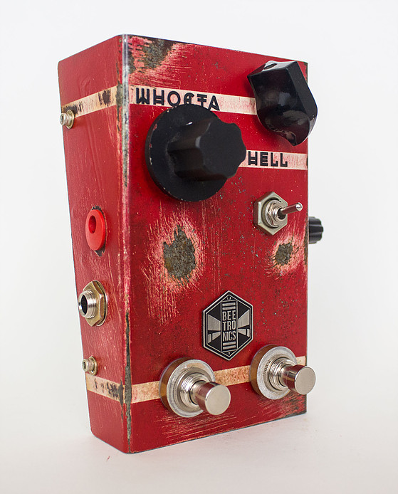 Beetronics WhoctaHell : 38f3f4 6423f7ee23f447b79d551d86d4a60b51 mv2 d 1500 1861 s 2