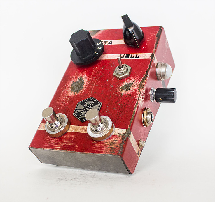 Beetronics WhoctaHell : 38f3f4 b418ab7af2f74575b0a882fc8f55f1e2 mv2 d 1500 1413 s 2