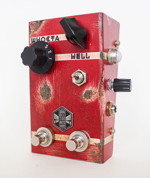 Beetronics WhoctaHell : 38f3f4 57a4801357a54279877295c234c6dc9e mv2 d 1500 1779 s 2