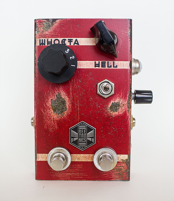 Beetronics WhoctaHell : 38f3f4 1e5e3c308ef5405a90b0696c243795a6 mv2 d 2670 3096 s 4 2