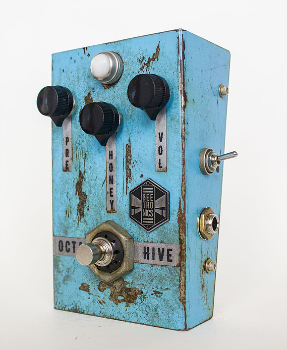 Beetronics OctaHive : 38f3f4 ba4f7b9577174a0eb1da432d1c93748a mv2 d 1500 1831 s 2