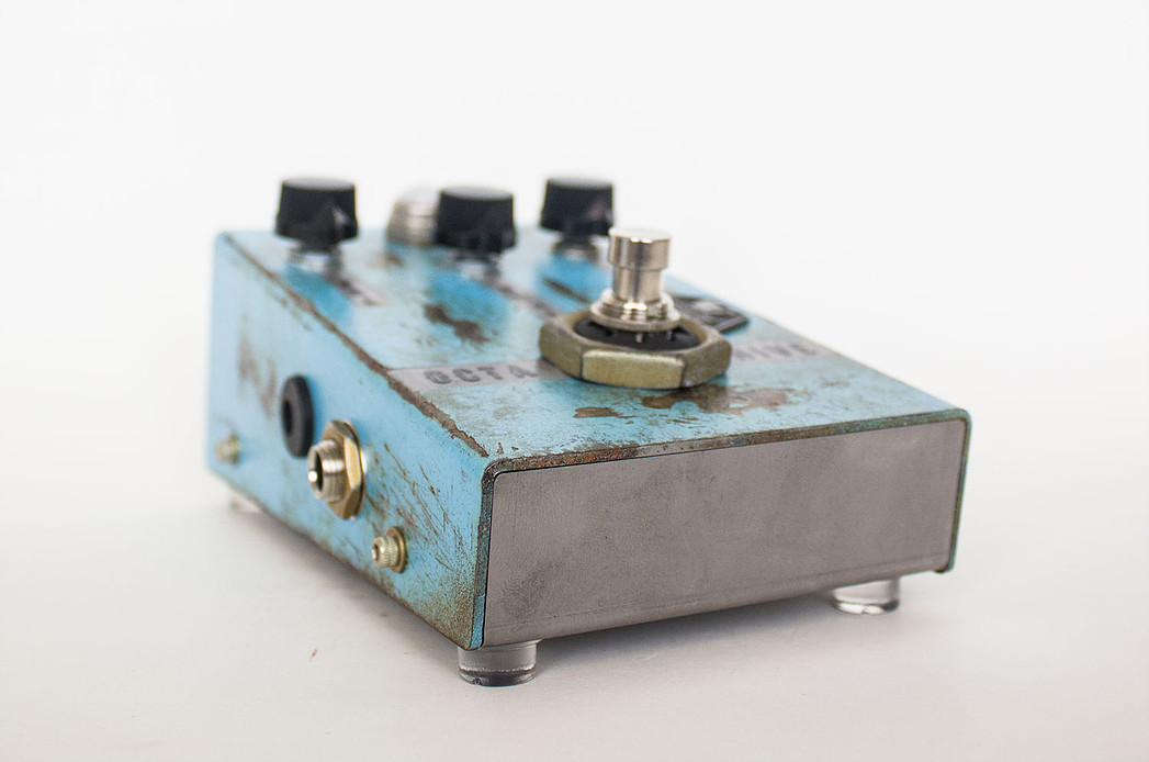 Beetronics OctaHive : 38f3f4 397065b816174395bf3469b49a51d6e7 mv2