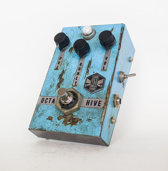 Beetronics OctaHive : 38f3f4 a5fa44a7289c4032915f3c0dc6098391 mv2 d 1500 1530 s 2