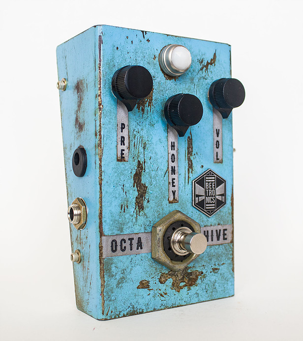 Beetronics OctaHive : 38f3f4 7bd348c9648c40c2a0ee33f02a242481 mv2 d 1500 1689 s 2