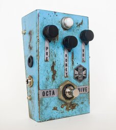 Beetronics OctaHive : 38f3f4 7bd348c9648c40c2a0ee33f02a242481 mv2 d 1500 1689 s 2 Beetronics OctaHive : 38f3f4 7bd348c9648c40c2a0ee33f02a242481 mv2 d 1500 1689 s 2