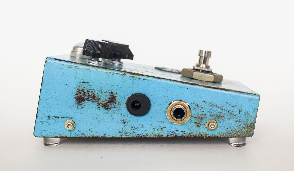 Beetronics OctaHive : 38f3f4 e3df310626ac48ffa2c99a3d113e0662 mv2