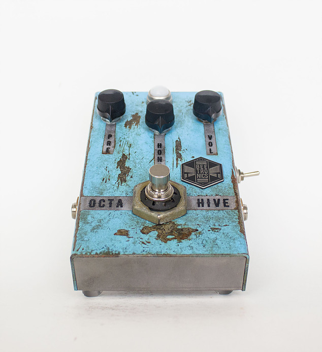 Beetronics OctaHive : 38f3f4 bff4d97499b741128af8e584c63533d1 mv2 d 1500 1641 s 2