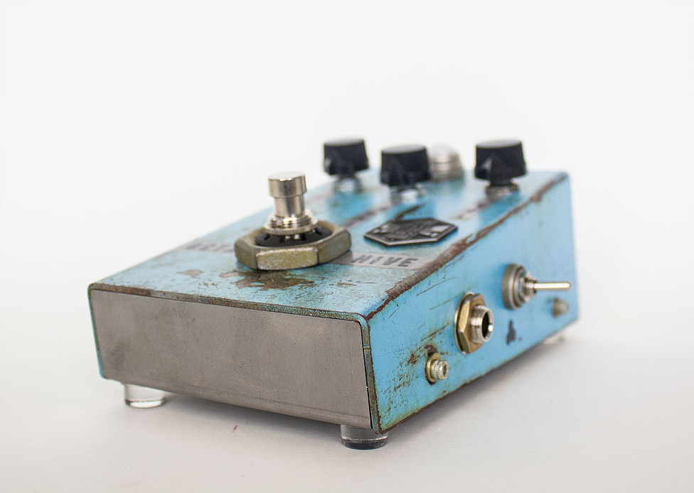 Beetronics OctaHive : 38f3f4 34d6d4195a23442eb02efe8a025c7a72 mv2