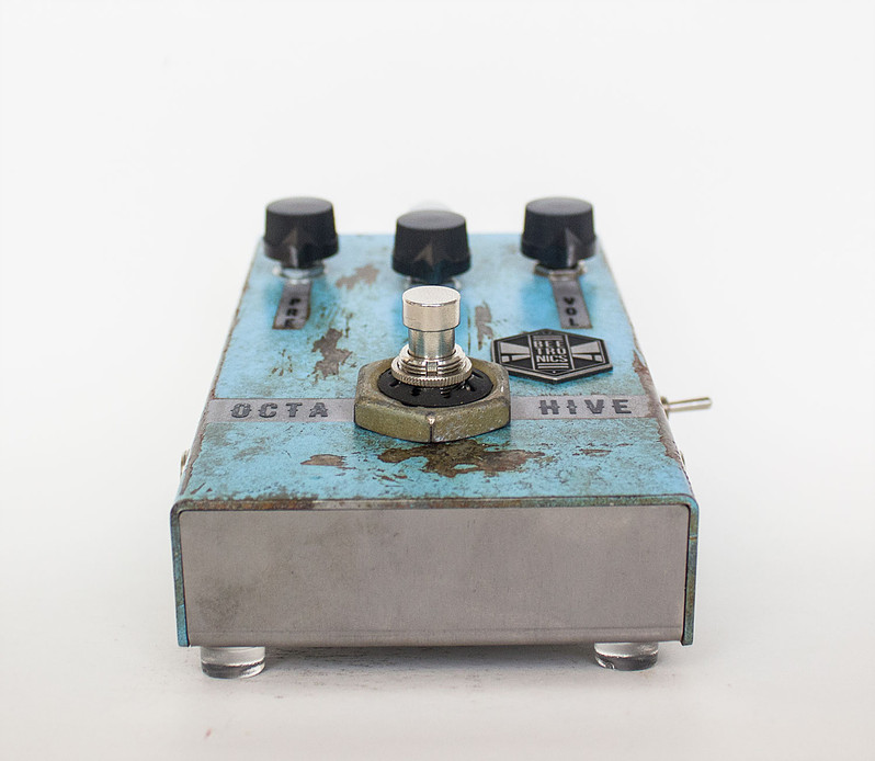 Beetronics OctaHive : 38f3f4 735f8bc6bb58493aa4b5ef001afcf198 mv2 d 1500 1304 s 2