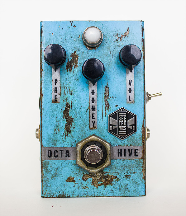 Beetronics OctaHive : 38f3f4 92d5e6d14df44950b356e61b295c7394 mv2 d 1500 1744 s 2