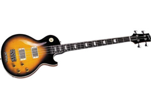 Gibson Les Paul Standard Bass (54125)