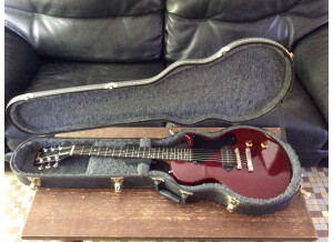 Gibson Les Paul Junior (5247)