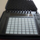 CTRL Case CDJ/Mixer CTRL Case CDJ/Mixer