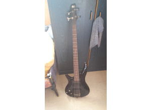 Ibanez SR300L (24194)