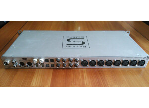 Focusrite saffire pro 1642072