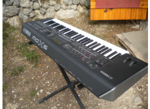 Yamaha MOX6 (64559)