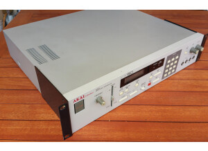 VX 90 Up