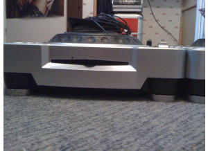 Pioneer CDJ-800MK2