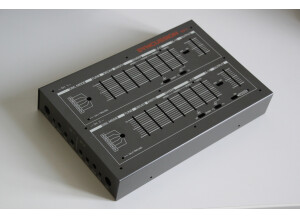 Syncussion sy1 03