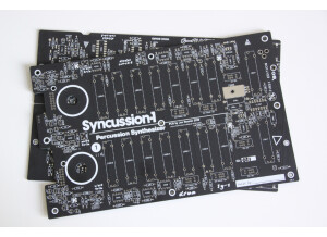 Syncussion sy1 04