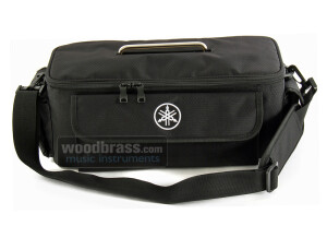 YAMAHA+HOUSSE+AMPLI+THR