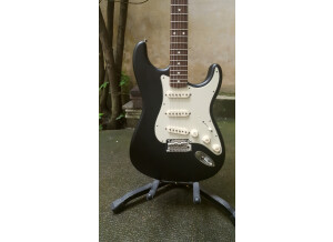 Fender Classic Player '60s Stratocaster (22444)