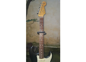 Fender Classic Player '60s Stratocaster (74329)
