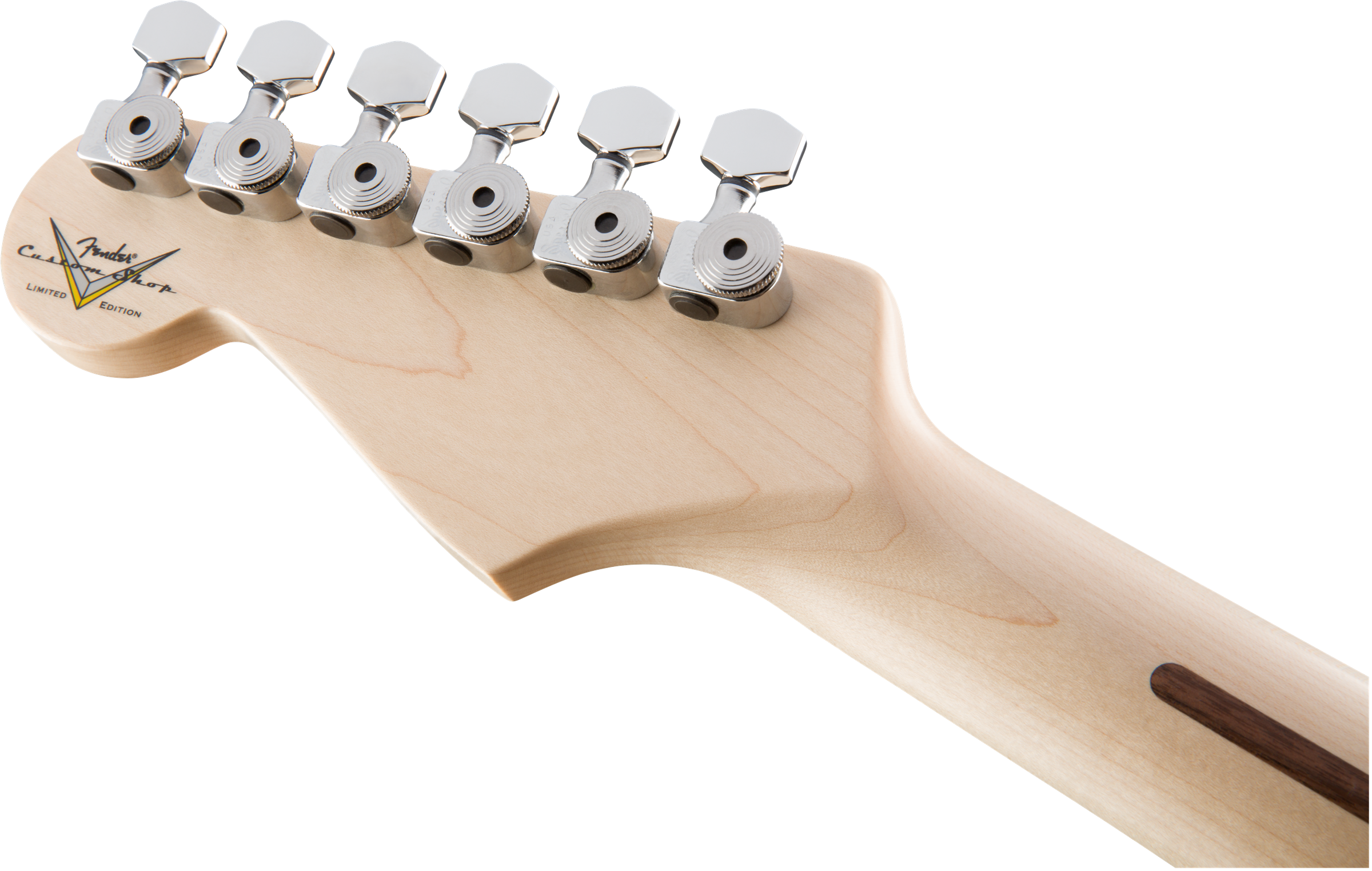 1508882858 gtr hdstckbck 001 nr