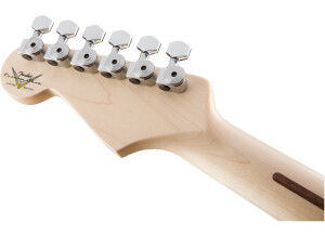 Fender Pete Townshend Stratocaster