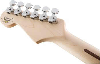 1508882858 gtr hdstckbck 001 nr 1508882858 gtr hdstckbck 001 nr