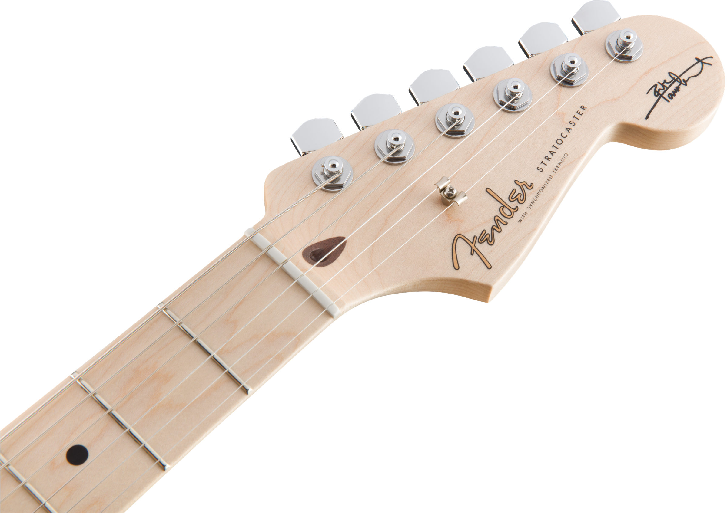 1508882858 gtr hdstckfrt 001 nr