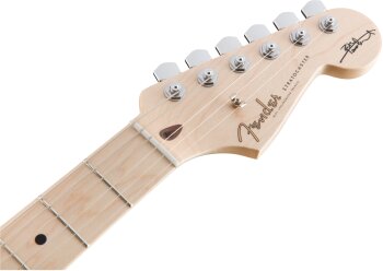 1508882858 gtr hdstckfrt 001 nr 1508882858 gtr hdstckfrt 001 nr