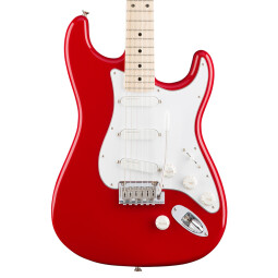 fender custom shop limited edition pete townshend stratocaster tribute signature red 1508882858 fbv