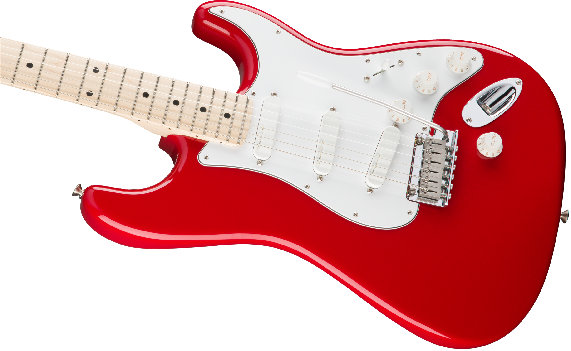 1508882858 gtr cntbdyleft 001 nr