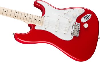 1508882858 gtr cntbdyleft 001 nr 1508882858 gtr cntbdyleft 001 nr