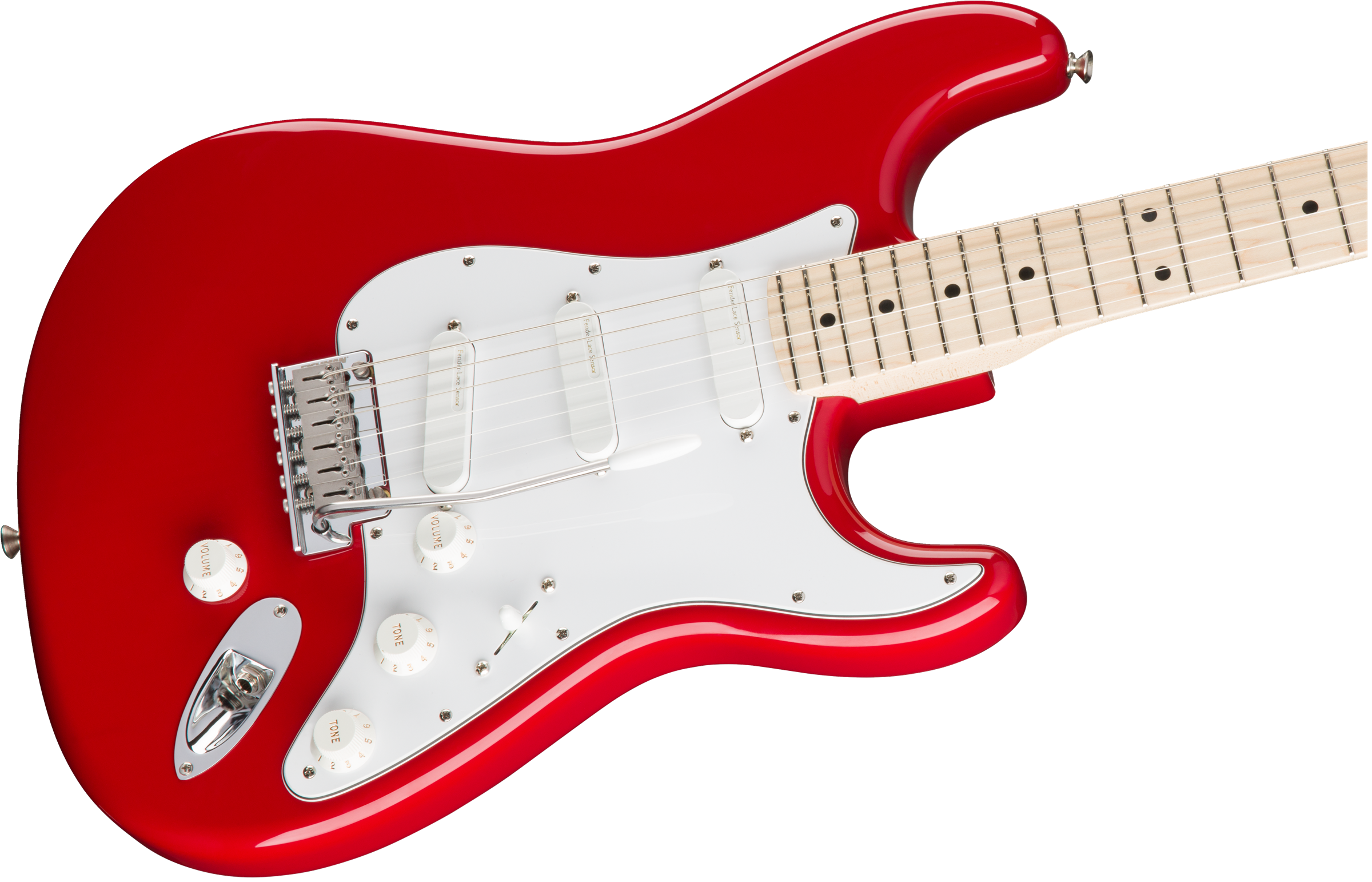 1508882858 gtr cntbdyright 001 nr