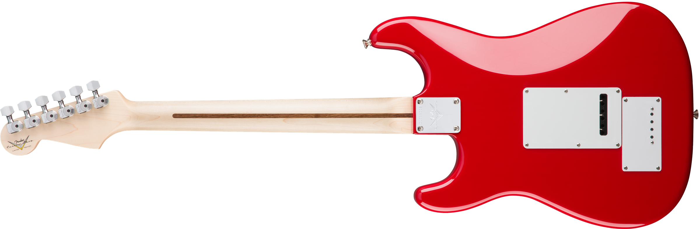 1508882858 gtr back 001 rl