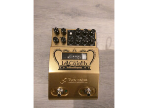 Two Notes Audio Engineering Le Crunch (98487)