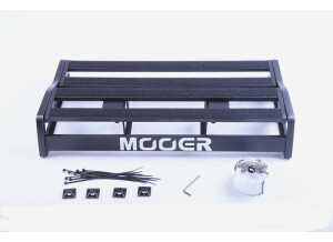 Mooer TF-16S (99880)