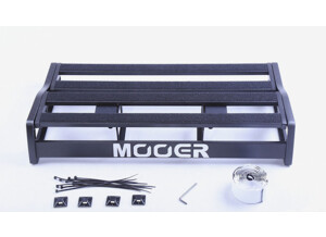 Mooer TF-20S (54820)