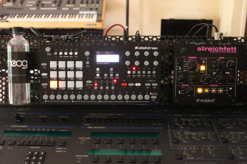 Elektron Analog Rytm : Analog Rytm V130 2tof 000.JPG Elektron Analog Rytm : Analog Rytm V130 2tof 000.JPG