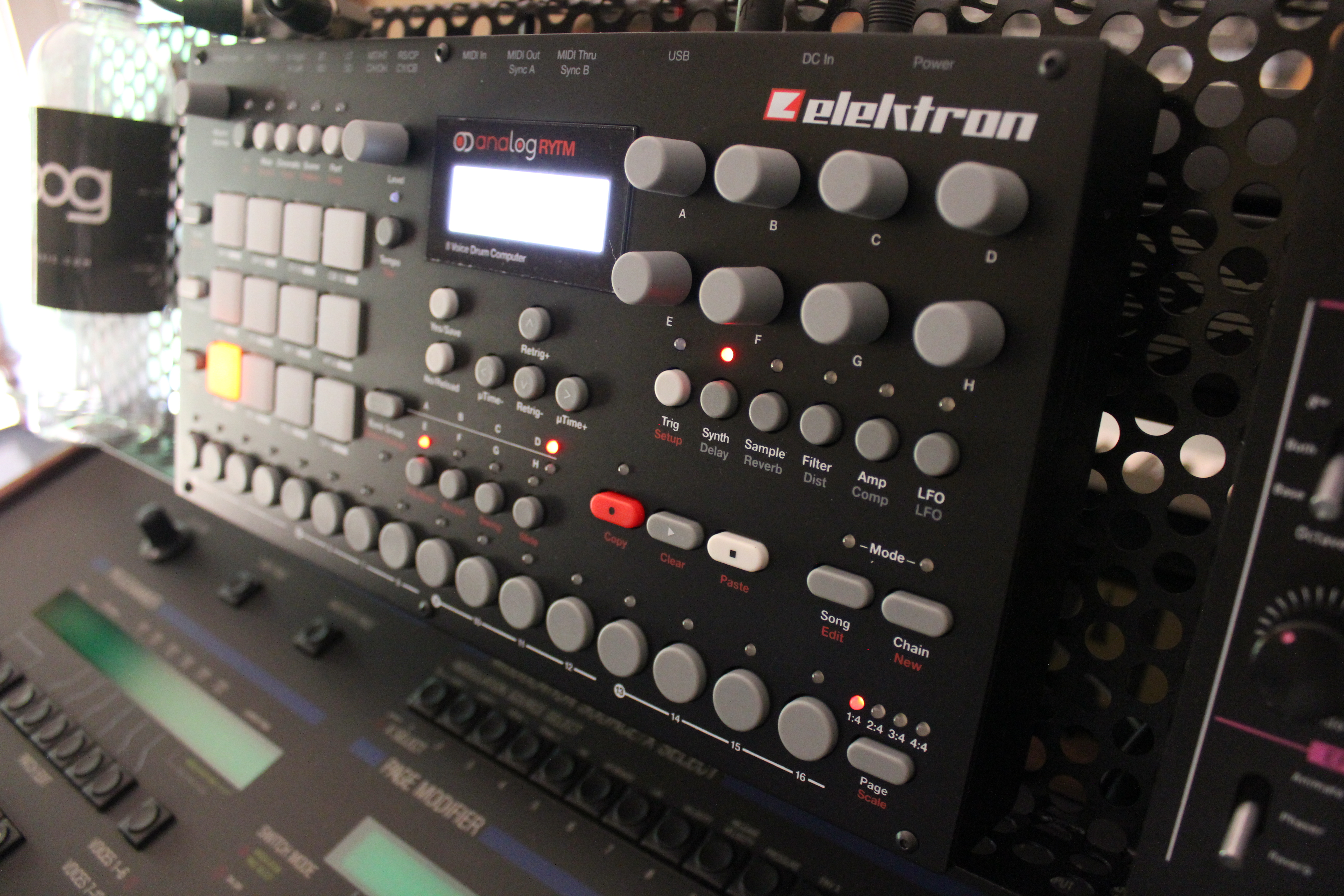 Elektron Analog Rytm : Analog Rytm V130 2tof 005.JPG