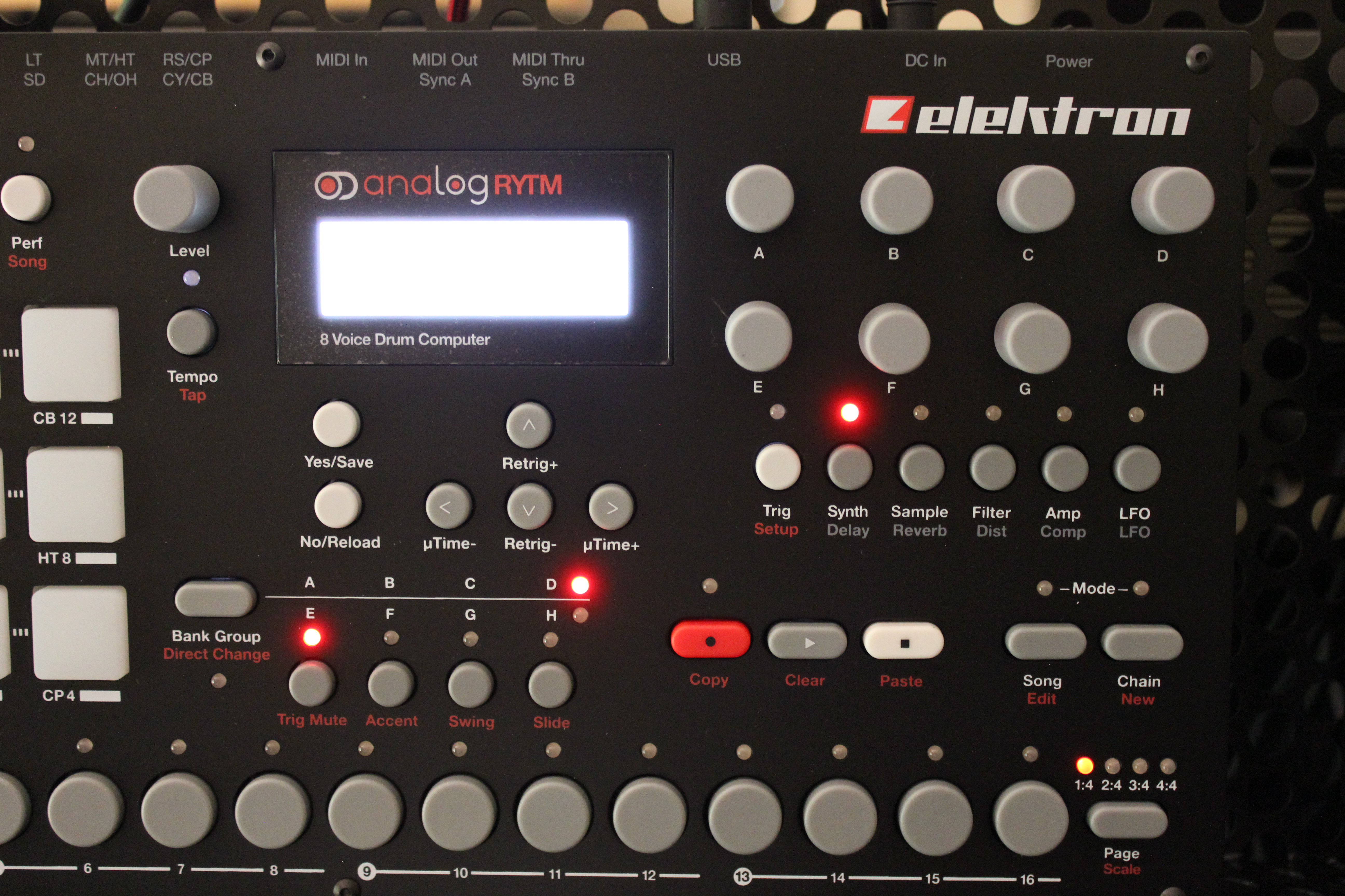 Elektron Analog Rytm : Analog Rytm V130 2tof 006.JPG