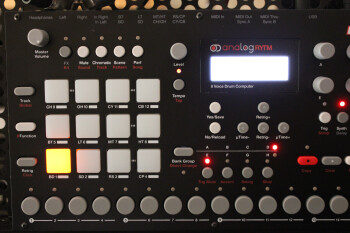 Elektron Analog Rytm : Analog Rytm V130 2tof 007.JPG